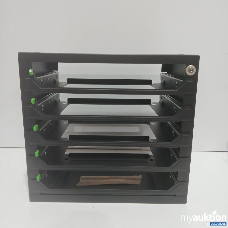 Artikel Nr. 522465 Artikel Nr. 522465: Werkzeug Tresor