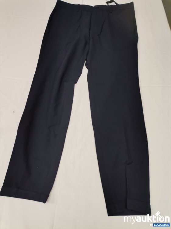 Artikel Nr. 687465: Martinique Hose