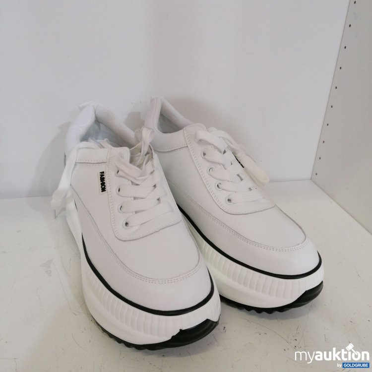 Artikel Nr. 719465: Fashion Sneakers 