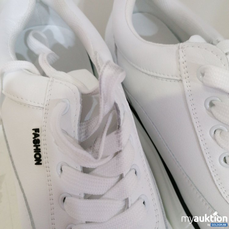 Artikel Nr. 719465: Fashion Sneakers 
