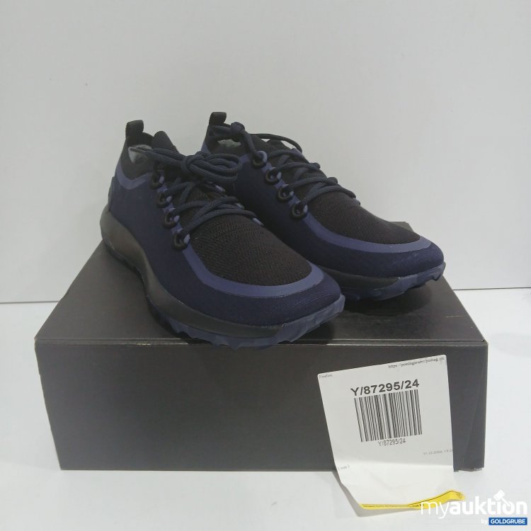 Artikel Nr. 813465 Artikel Nr. 813465: Allbirds Tail Runner SWT Herrenschuhe
