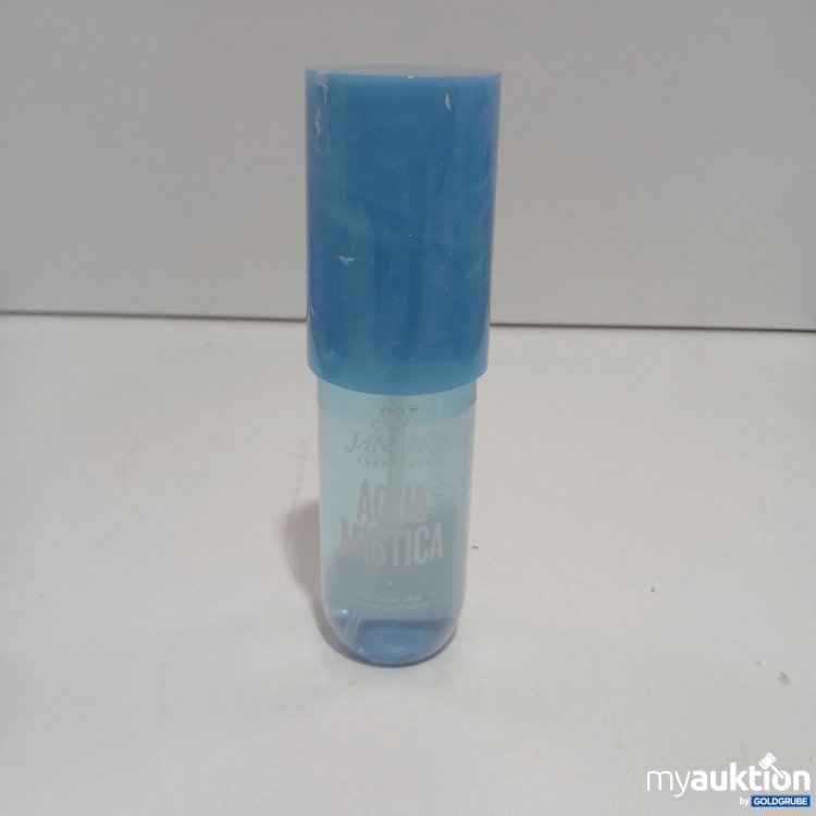 Artikel Nr. 814465 Artikel Nr. 814465: Sol de Janeiro Agua Mistica 90ml