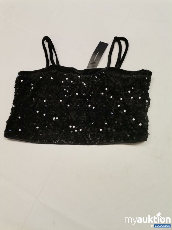 Artikel Nr. 822465: Allegra K Top 