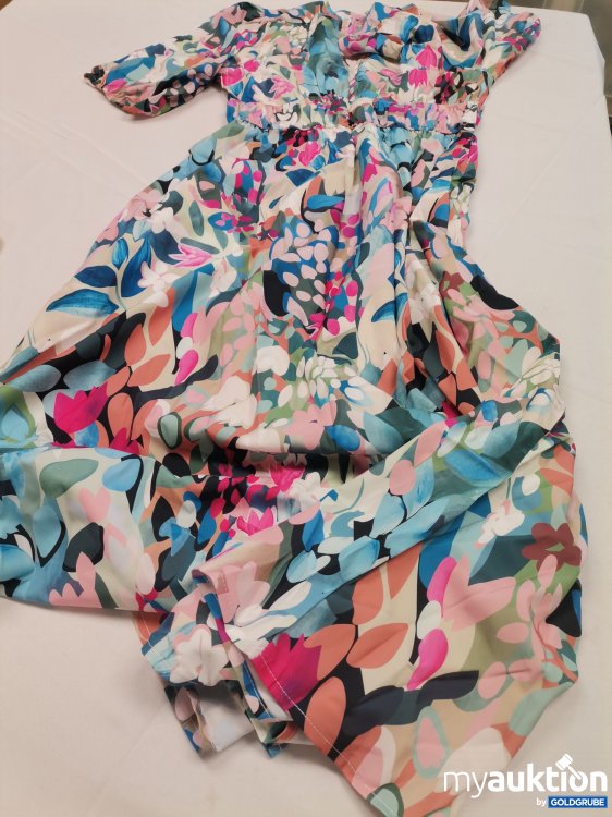 Artikel Nr. 823465: Kleid 