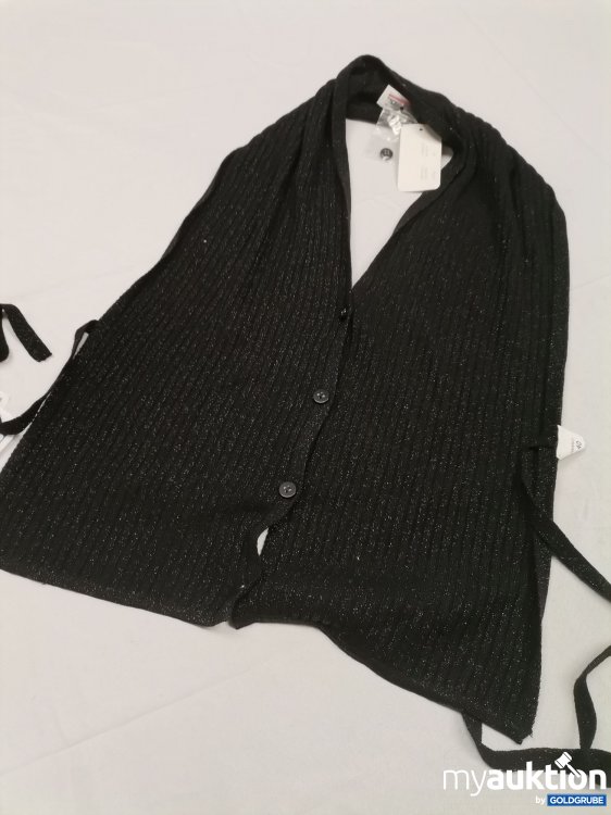 Artikel Nr. 836465: Pools Oberteil Rückenfrei 