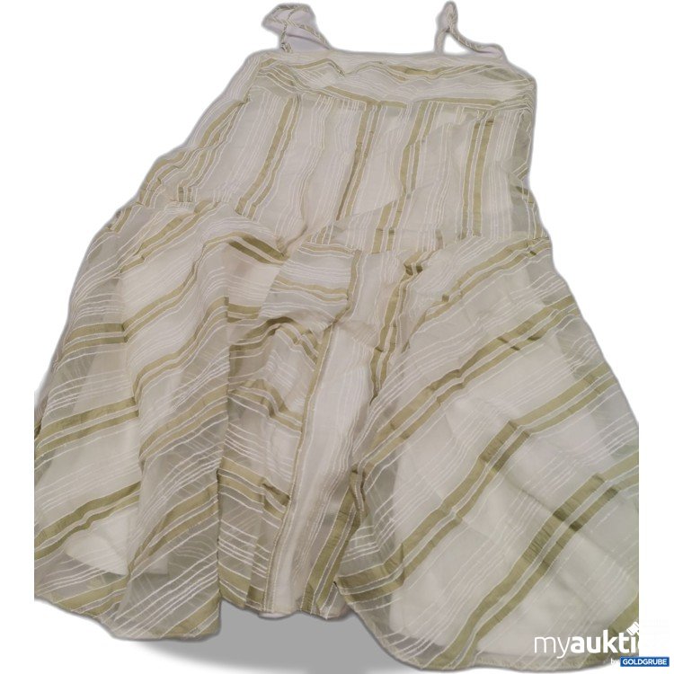 Artikel Nr. 837465: Asos Minikleid 