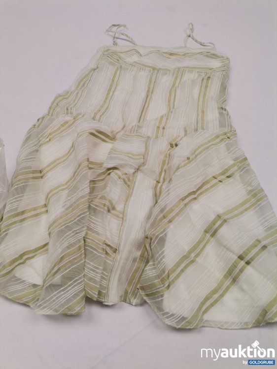 Artikel Nr. 837465: Asos Minikleid 