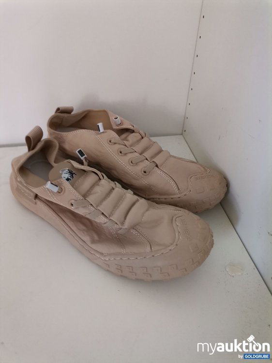 Artikel Nr. 848465: Freitzeitschuhe 
