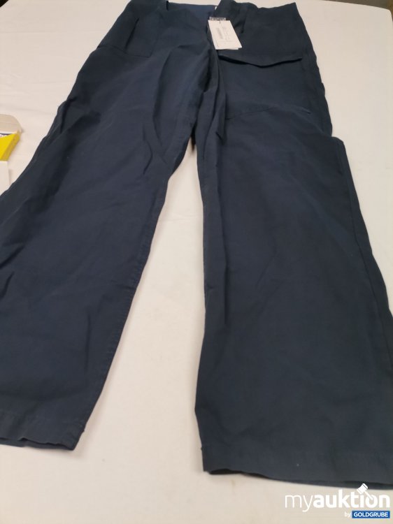 Artikel Nr. 863465 Artikel Nr. 863465: Girls of dust Hose