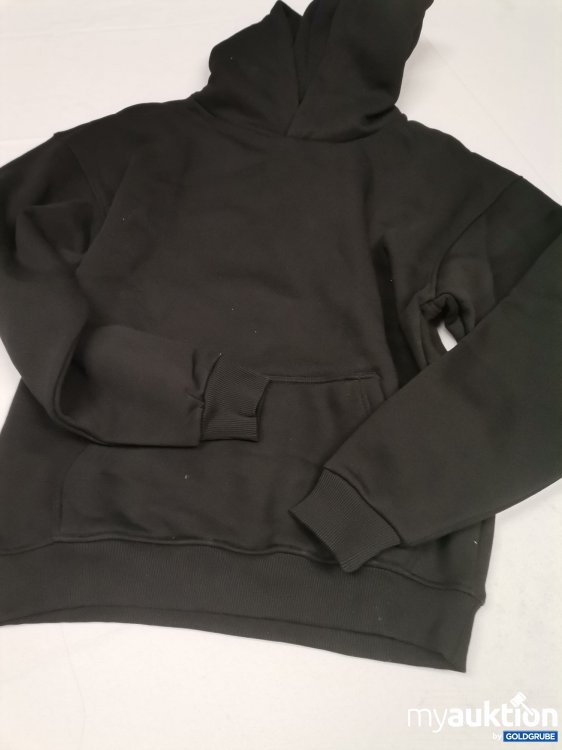 Artikel Nr. 864465: Hoodie 