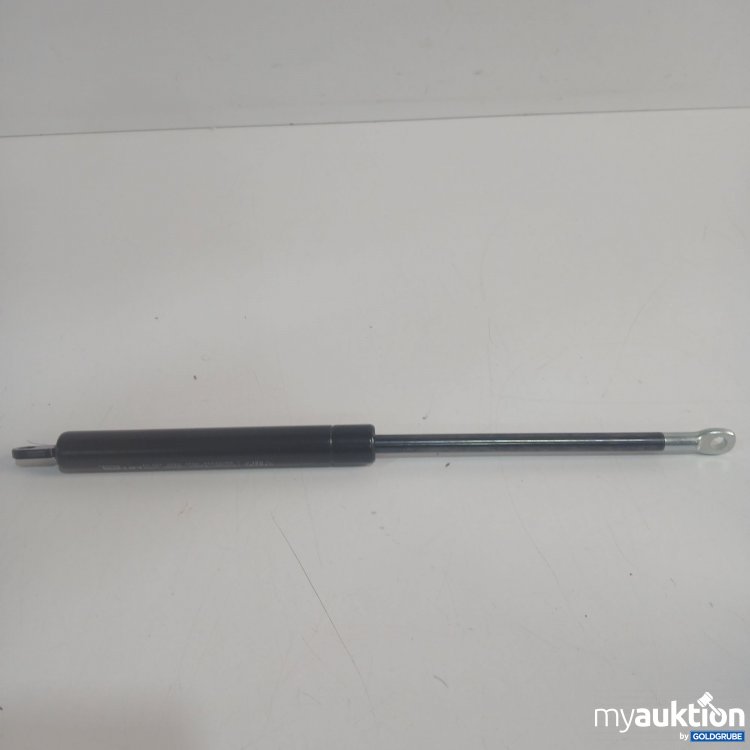 Artikel Nr. 870465 Artikel Nr. 870465: Tst Lift Gasfeder 9001-2015 04/23 36cm