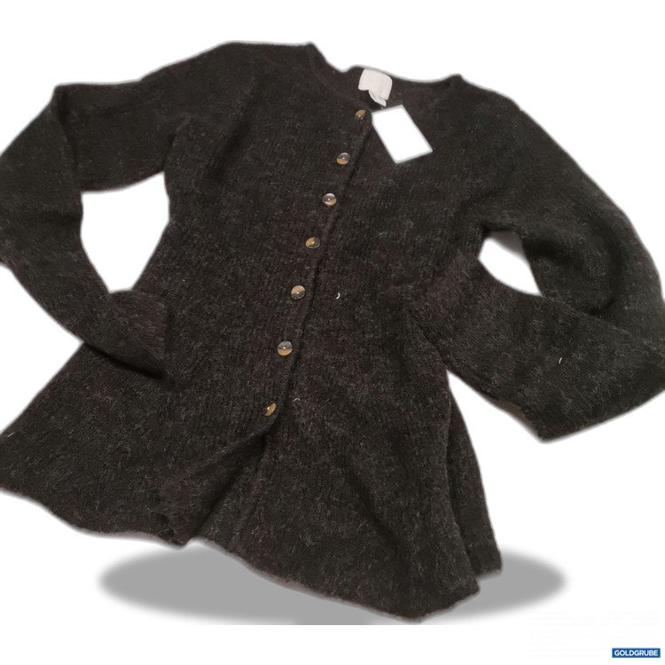 Artikel Nr. 879465 Artikel Nr. 879465: H&M Strickjacke
