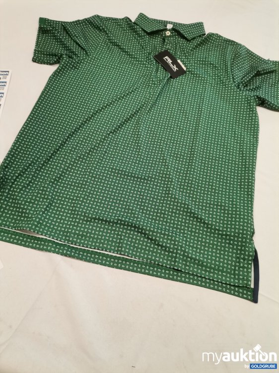 Artikel Nr. 880465 Artikel Nr. 880465: RLX Ralph Lauren Polo Shirt