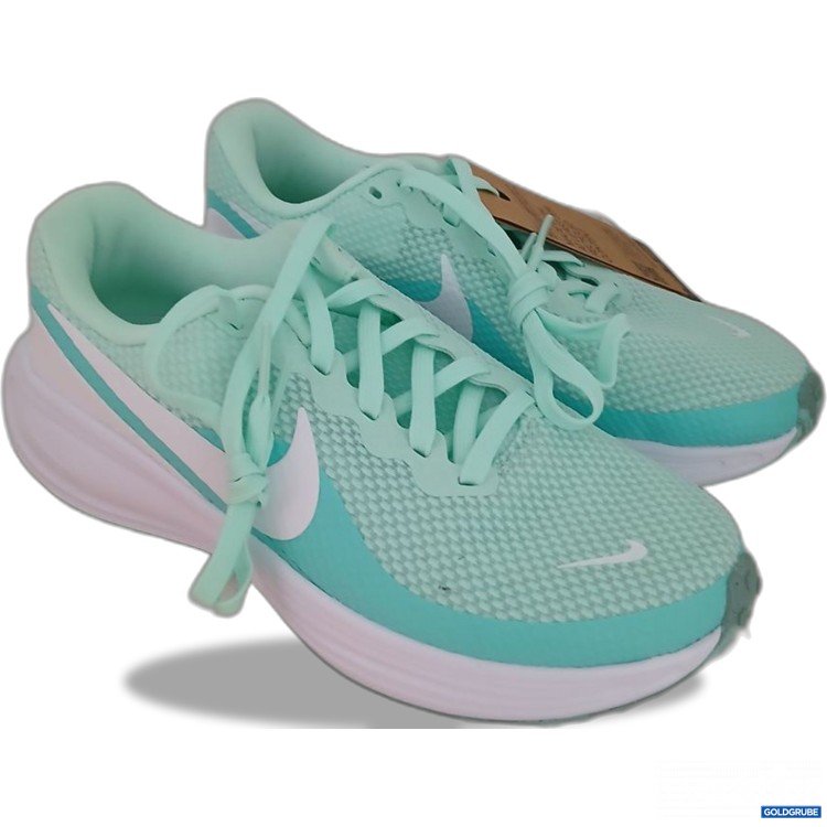 Artikel Nr. 893465 Artikel Nr. 893465: Nike Revolution 8