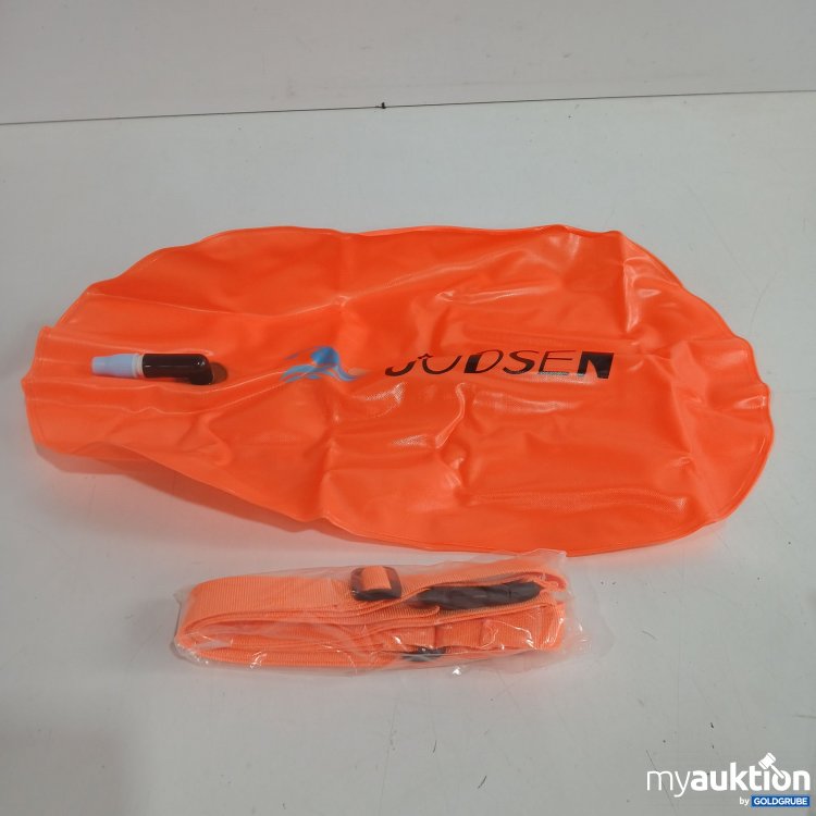 Artikel Nr. 894465: Jodsen Schwimmboje 