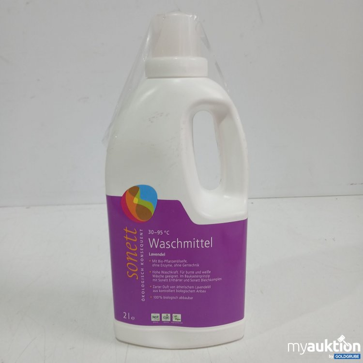 Artikel Nr. 958465: Grasmuck Junger Steirer Jahrgang 2025 0,75L