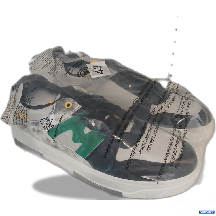 Artikel Nr. 963465: Sneakers