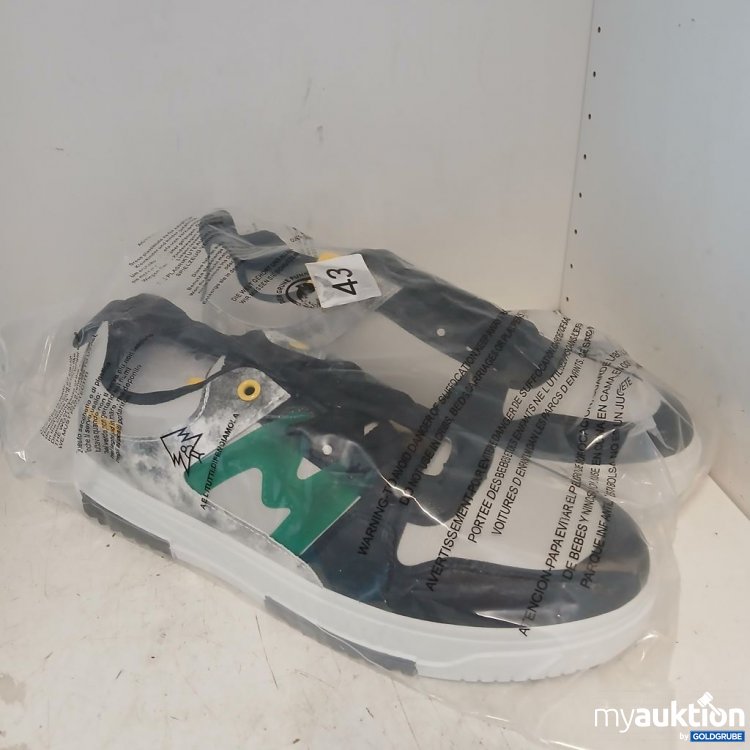 Artikel Nr. 963465: Sneakers
