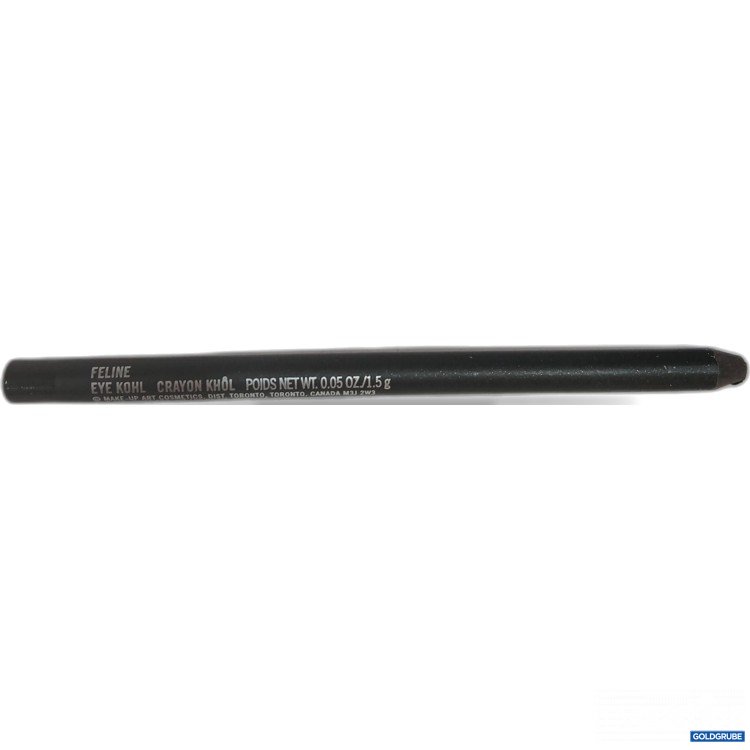 Artikel Nr. 972465: Mac Feline Eye Kohl 1,5g 