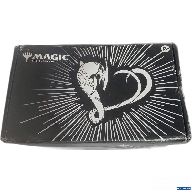 Artikel Nr. 989465 Artikel Nr. 989465: Magic the Gathering Festival in a Box