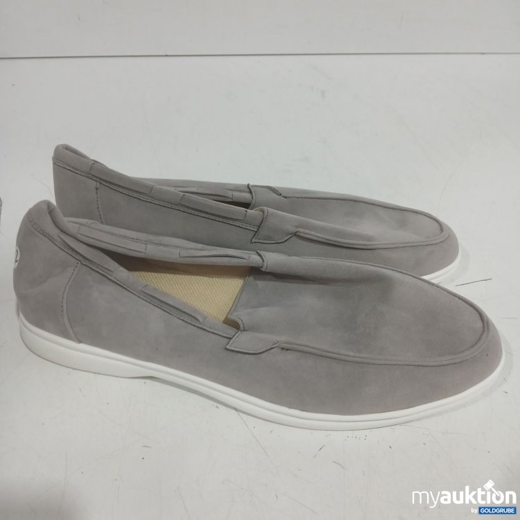 Artikel Nr. 991465 Artikel Nr. 991465: Slip in Schuhe