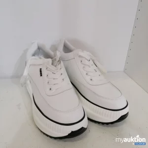 Auktion Fashion Sneakers 