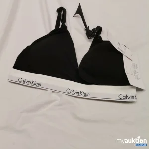Auktion Calvin Klein Bra