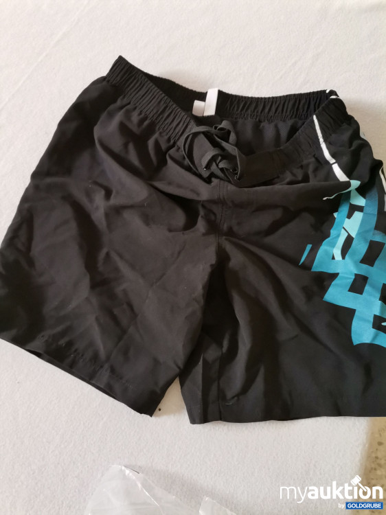 Artikel Nr. 203466 Artikel Nr. 203466: Badeshort Bpc
