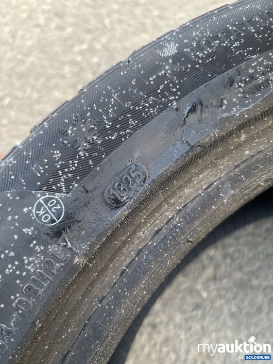 Artikel Nr. 442466: Sailun Ice Blazer WST3 225/50 R17 98T XL