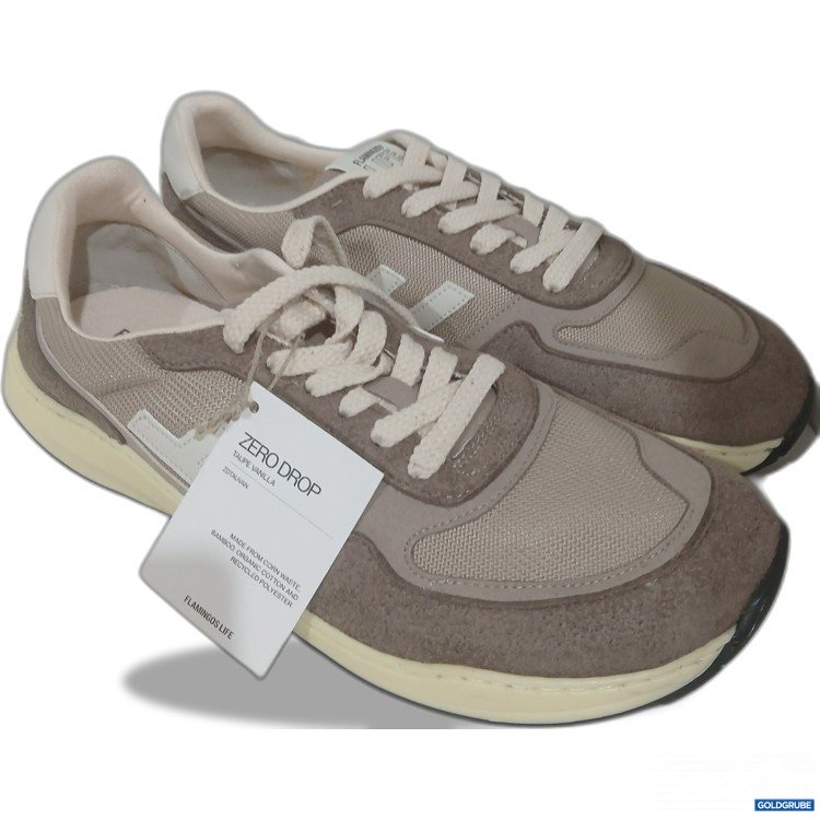 Artikel Nr. 462466 Artikel Nr. 462466: FLAMINGOS LIFE Sneaker