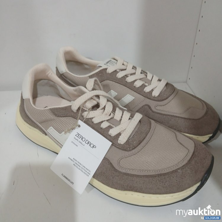 Artikel Nr. 462466 Artikel Nr. 462466: FLAMINGOS LIFE Sneaker