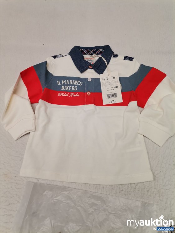 Artikel Nr. 686466: Shirt