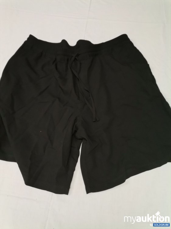 Artikel Nr. 687466 Artikel Nr. 687466: Urban classic Shorts