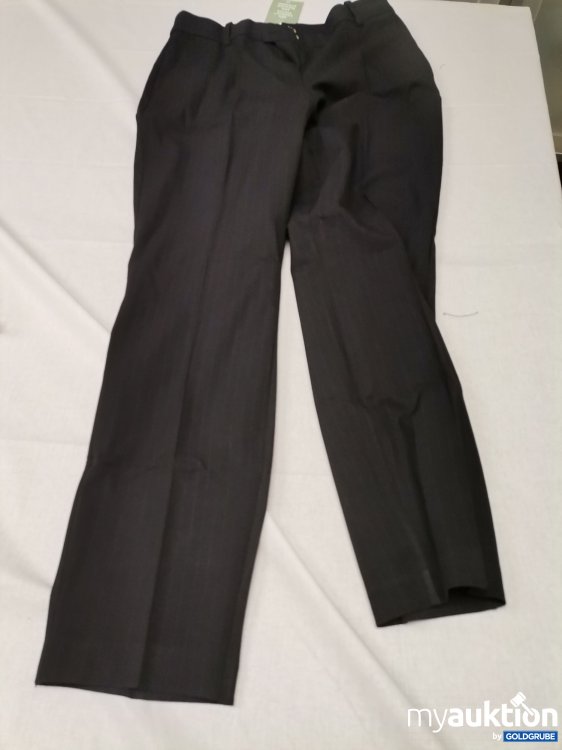 Artikel Nr. 706466 Artikel Nr. 706466: H&M Hose