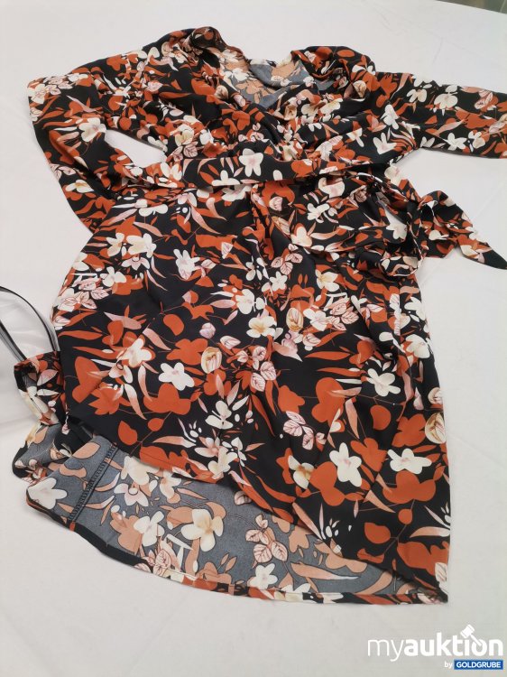 Artikel Nr. 823466 Artikel Nr. 823466: Shein Kleid