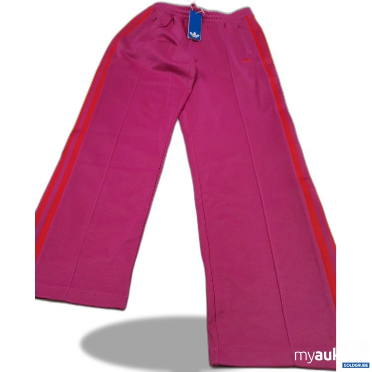 Artikel Nr. 837466: Adidas Freizeithose 