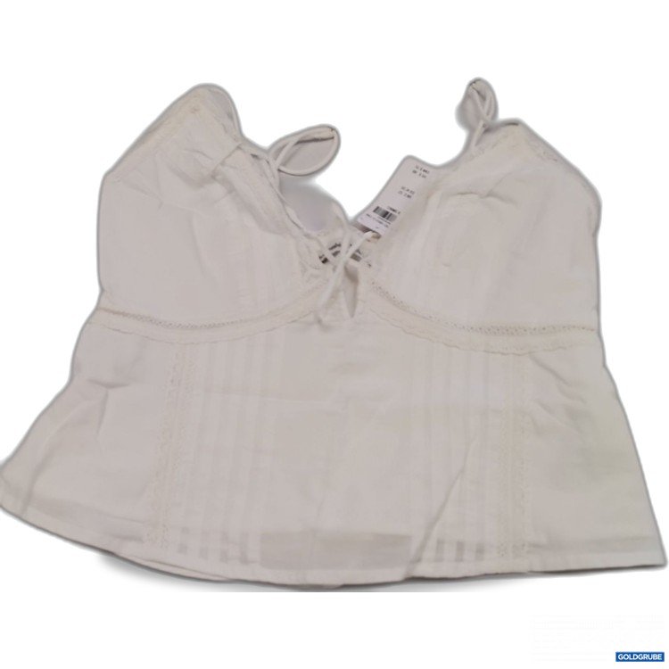 Artikel Nr. 838466 Artikel Nr. 838466: Abercrombie and Fitch Top