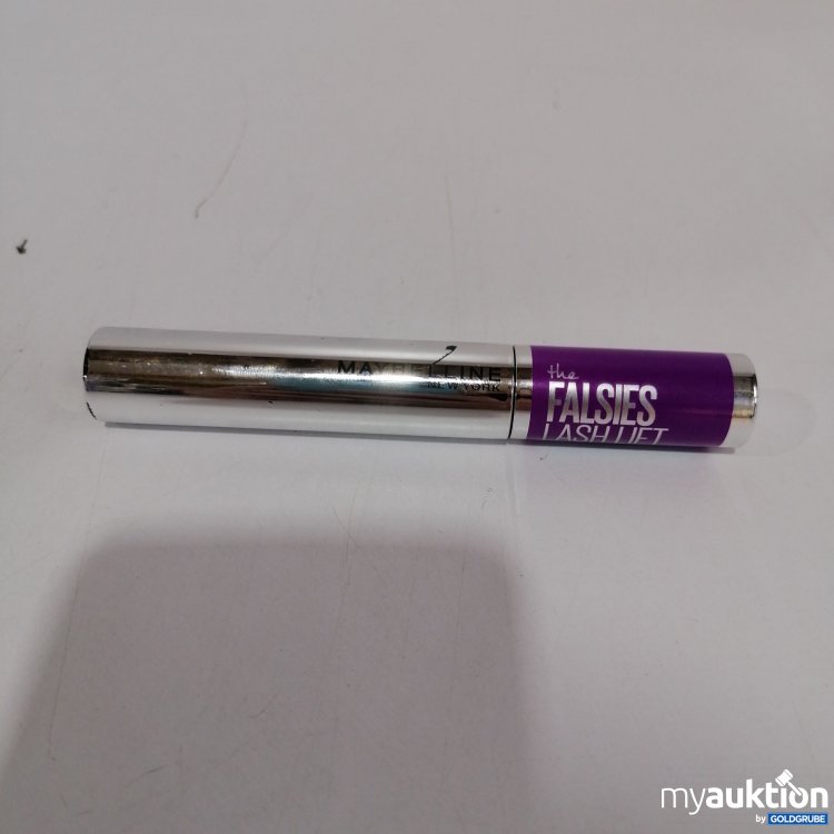 Artikel Nr. 844466: Maybelline Falsies Lash Lift Mascara 