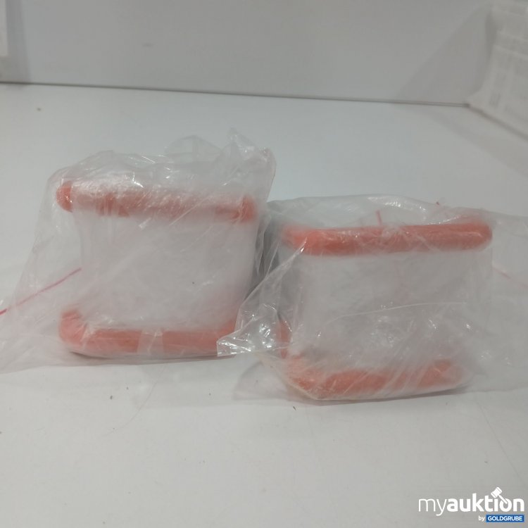 Artikel Nr. 873466: Bicyle Support Bike Wall Mount Hook Stand Parking Holder 2Stk