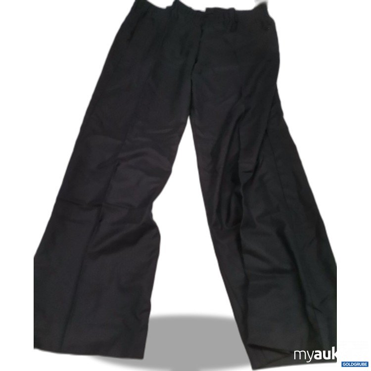 Artikel Nr. 879466 Artikel Nr. 879466: Brax Hose