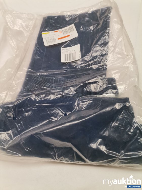 Artikel Nr. 881466 Artikel Nr. 881466: Jeans Schlupfhose