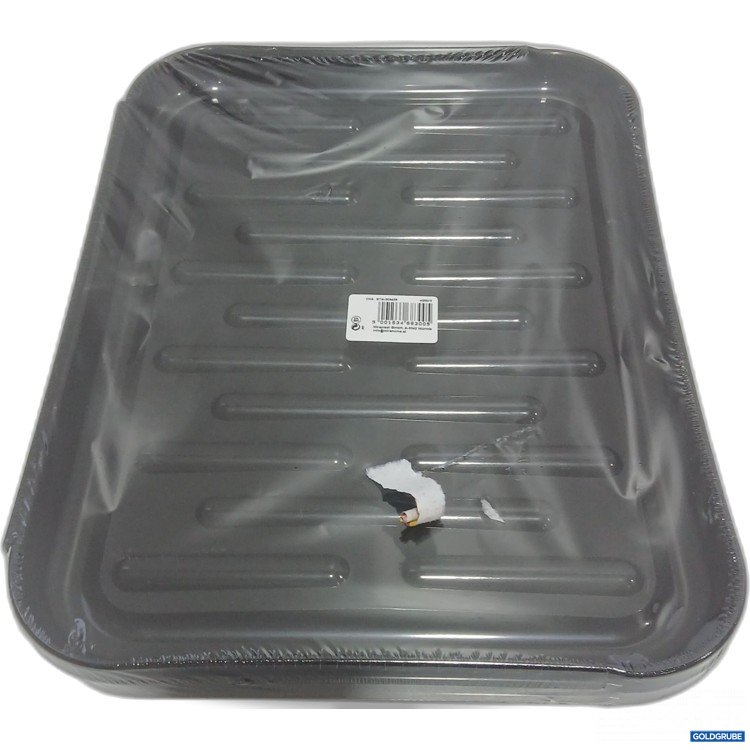 Artikel Nr. 887466 Artikel Nr. 887466: Schuhabtropfschale 3er Set