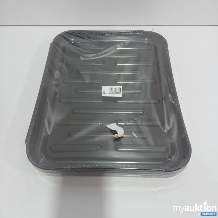 Artikel Nr. 887466 Artikel Nr. 887466: Schuhabtropfschale 3er Set