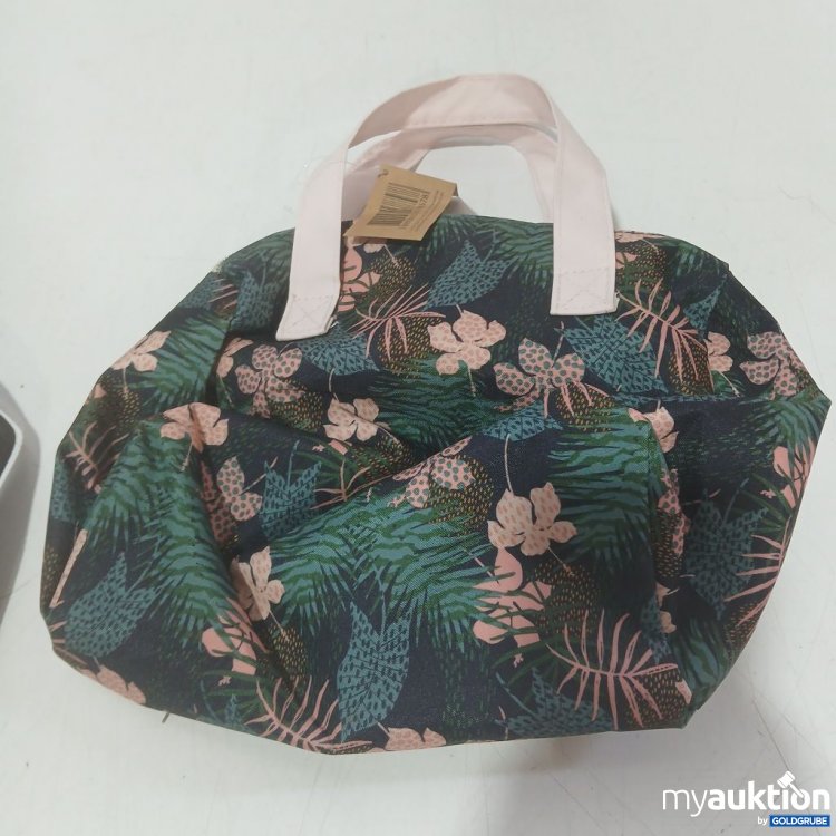 Artikel Nr. 939466: LBVYR Kosmetiktasche 56200