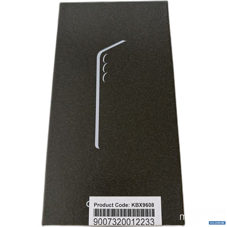 Artikel Nr. 941466 Artikel Nr. 941466: Samsung Galaxy S25 128GB