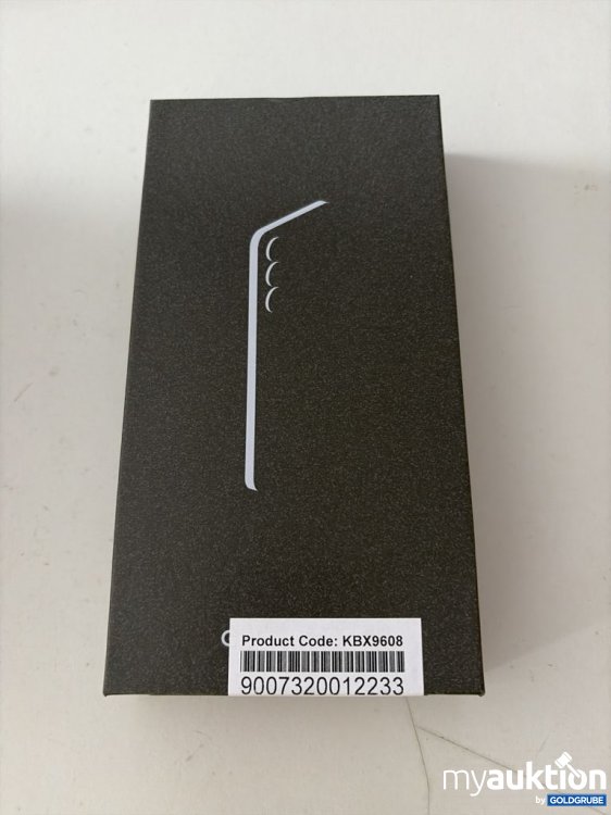Artikel Nr. 941466 Artikel Nr. 941466: Samsung Galaxy S25 128GB