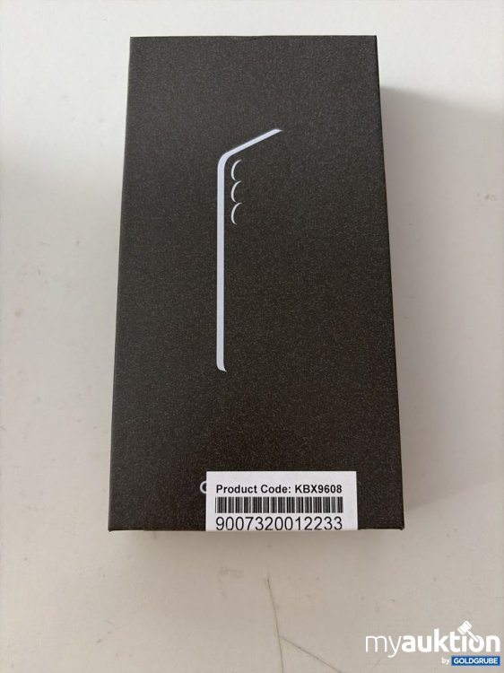 Artikel Nr. 941466 Artikel Nr. 941466: Samsung Galaxy S25 128GB