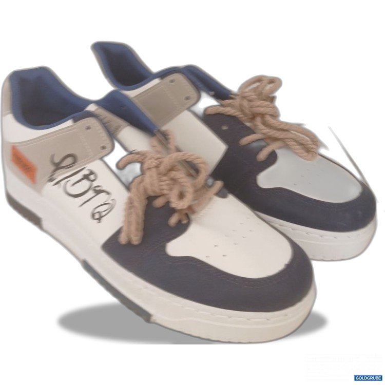 Artikel Nr. 957466: Sneaker