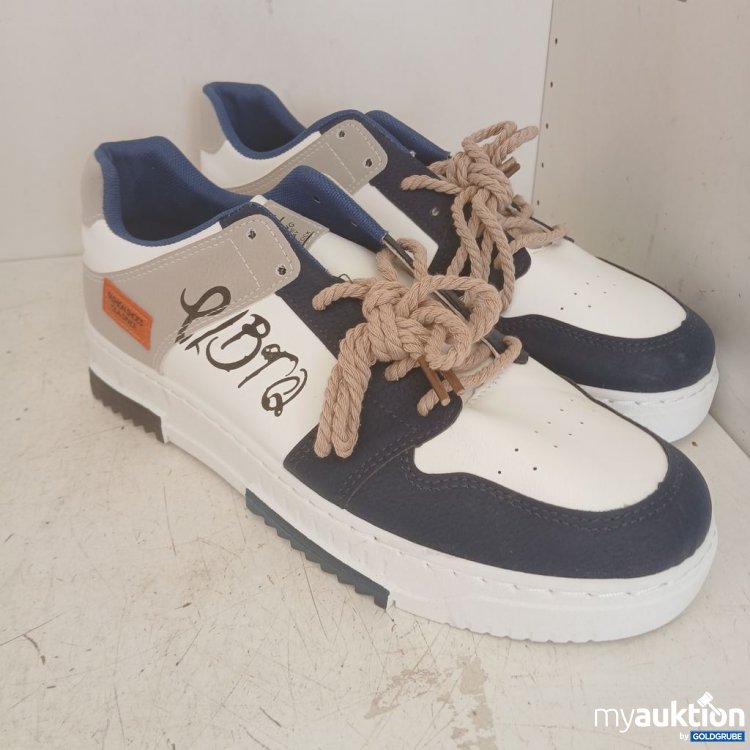 Artikel Nr. 957466: Sneaker