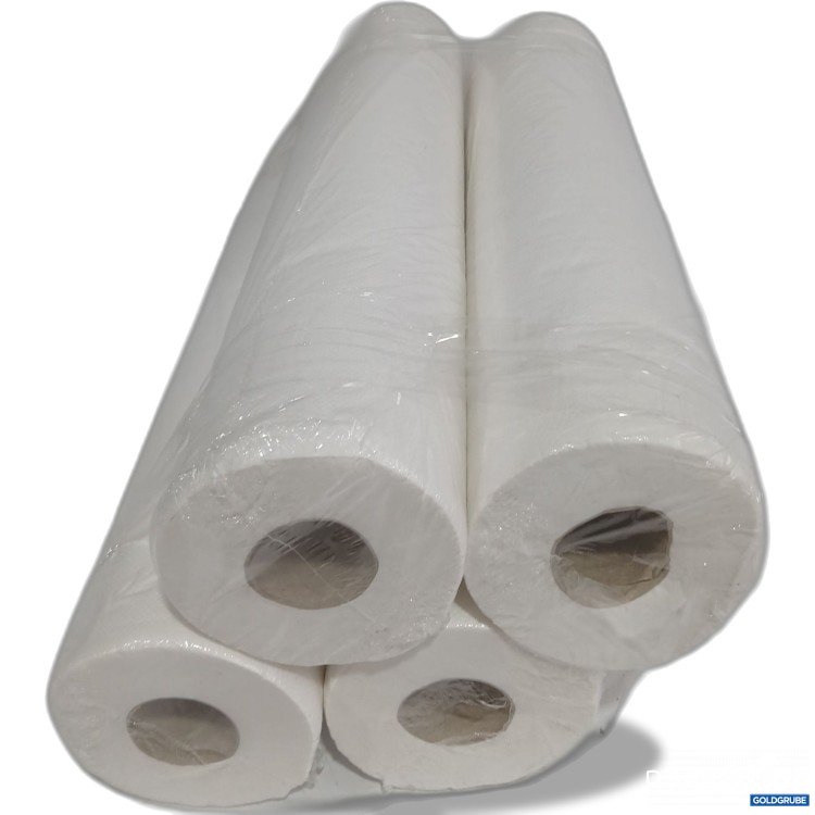 Artikel Nr. 981466: Liegenabdeckung ca 60cm breit 4Stk